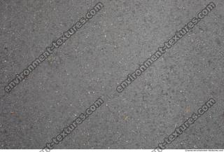 Photo Textures of Road Asphalt